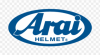 Arai